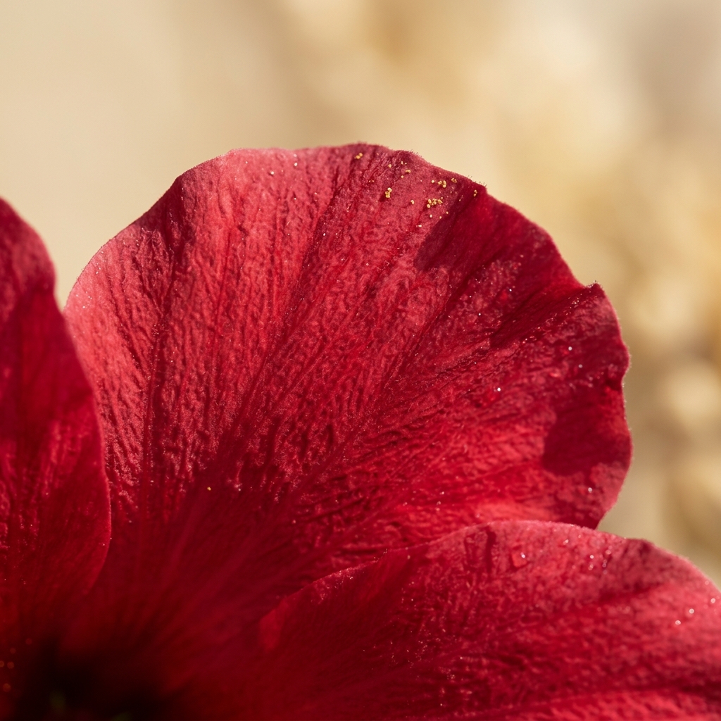 Hibiscus