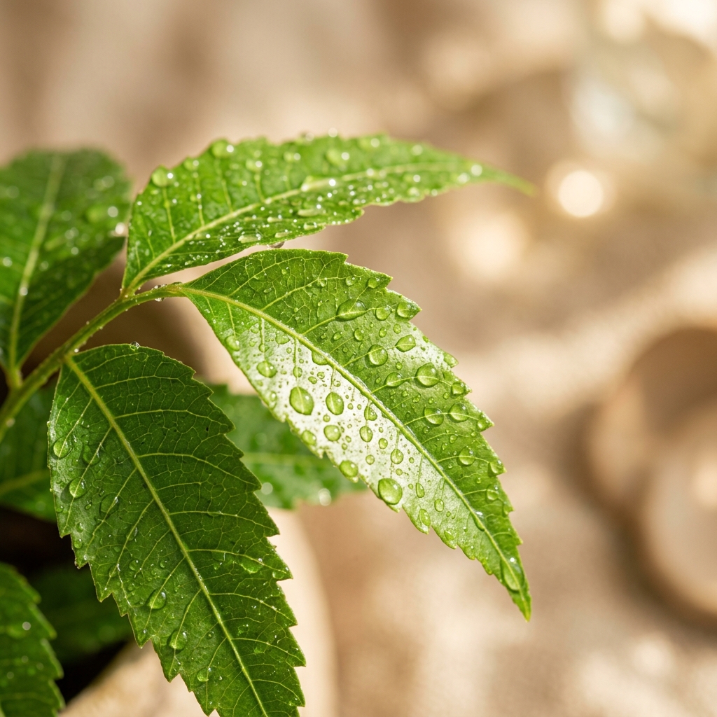 Neem
