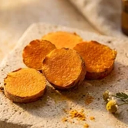 Turmeric