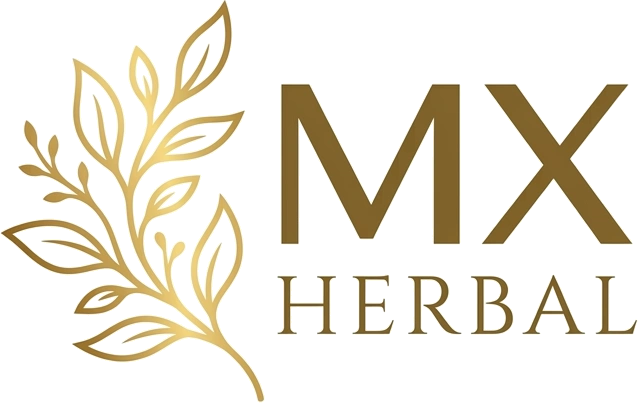 MX Herbal